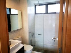 Centro Residences (D20), Condominium #560033941